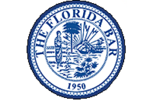 The Florida Bar