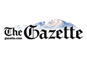 The Gazette