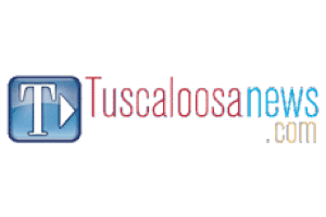 Tuscaloosanews.com