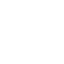 phone.png