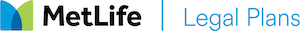 MetLife Legal Plans
